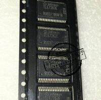 10pcs TLE7263E SSOP-36