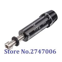 1pc .335/.350 RH Golf Shaft Sleeve Adapter For King F8, F7, F6, Fly-Z, Bio Cell, AMP Driver 9°-12°