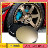 NEW HOSHER 4pcs 62mm Brown Silver Black Car Wheel Center Hub Cap For Rays Volk Racing TE37 CE28 RE30 CE28n ZE40 Sport Rim