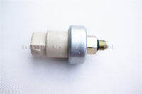 DPQPOKHYY เคสสำหรับ Ford Steering Booster Pump Pressure Switch,96FP-3N824-BA,96FP3N824BA