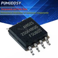 5PCS GD25Q64BSIG 25Q64BSIG GD25B64 SOP-8 IC WATTY Electronics