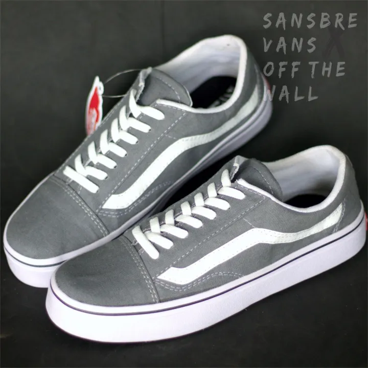 vans authentic abu abu original