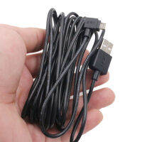 360M320 Recorder Power Cord Car 360M301 M302 Recorder Charging Cable MicroUSB Plug