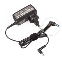 19V 2.15A 40W 5.5x1.7mm AC Adapter Charger for Acer KP04003002 W10-040N1A A110 A150 ADP-40TH A Notebook Laptop Power Supply