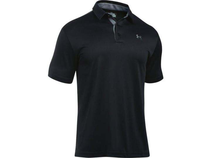 under armour graphite