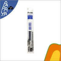 Pentel (เพนเทล) ไส้ปากกา Pentel ENERGEL Permanent LRP7 ขนาดหัว 0.7mm.