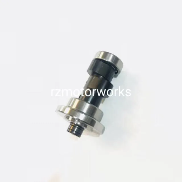 xr200 motorcycle Cam shaft standard use Lazada PH