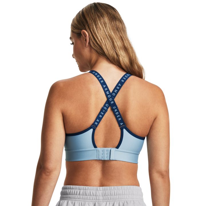 under-armour-womens-ua-infinity-mid-covered-sports-bra