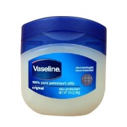 Sáp Dưỡng Ẩm Vaseline 49g Của Mỹ - Cao Hanh cosmetics