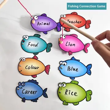 Shop Fishing Toys For Kids Magnet Battery Operated online