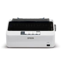 เครื่องพิมพ์ดอทเมตริกซ์ Epson LQ-310