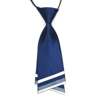 Fashion Women Lady Professional Uniform Neckties Female College Student Bank Hotel Staff Woman Bow Ties