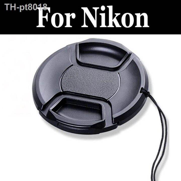 nikon coolpix p900 lens cap