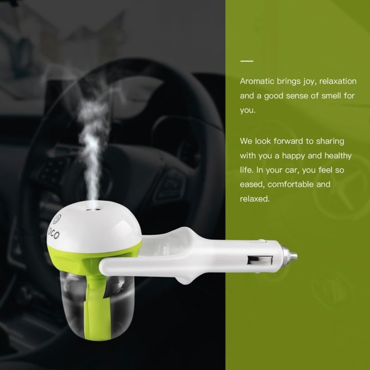 dt-hot12v-car-air-freshener-sprayer-humidifier-air-purifier-aroma-diffuser-essential-oil-diffuser-aromatherapy-mist-maker-fogger
