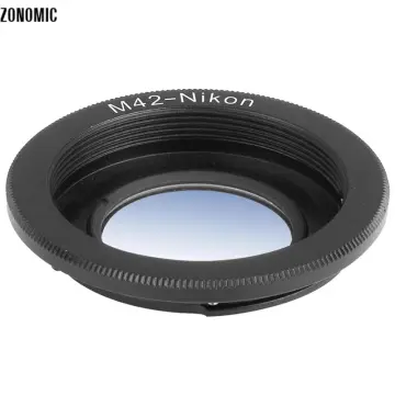 Nikon d3000 lentes online compatibles