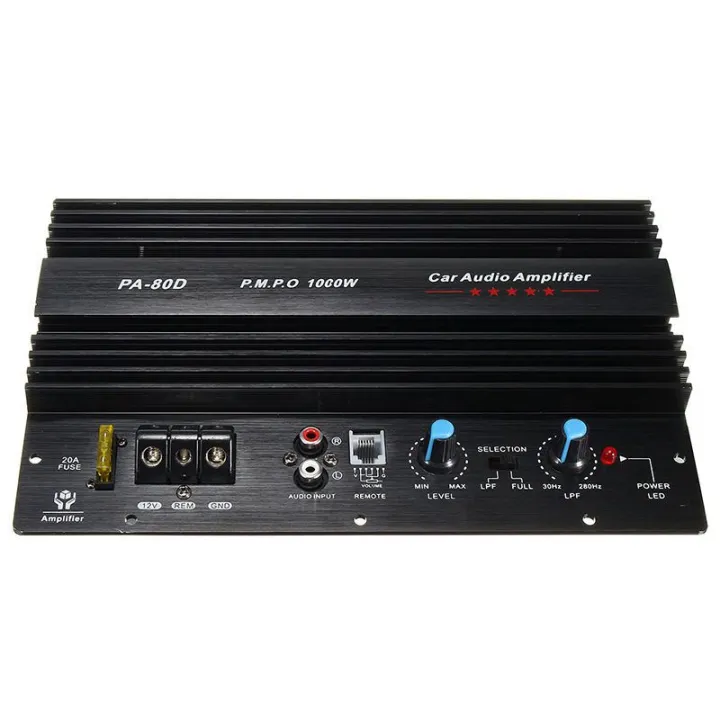 12v-1000w-mono-car-audio-power-amplifier-powerful-bass-subwoofers-amp-pa80d