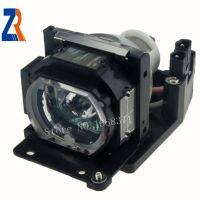 Projector Lamp with housing VLT-XL8LP for LVP-HC3/LVP-XL4U / LVP-XL8U /LVP-XL9U / SL4U / XL4U