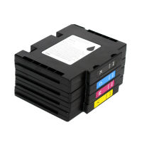 GC41หมึกระเหิดเต็มรูปแบบตลับหมึกที่รองรับสำหรับ Ricoh Aficio SG3110DN SG3100 SG2100 SG2010 SG3120เครื่องพิมพ์