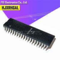 2ชิ้น ATMEGA32A-PU ATMEGA8-16PU ATTINY2313A-PU ATMEGA16A-PU ATMEGA328P-U ATMEGA8A-PU ATMEGA8L-8PU จุ่มแฟลชแบบโปรแกรมได้วงจรรวม