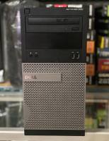 DELL CORE I3 / RAM2GB / HDD250-320GB  คอมพิวเตอร์ราคาถูก คอมสเปคดีสำหรับทำงาน ดูหนังฟังเพลง คอมมือสอง