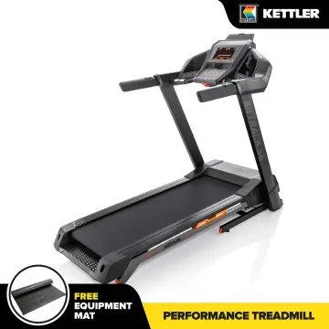 Buy Vito Treadmill online Lazada .my