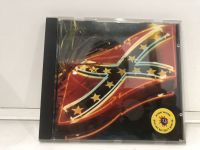 1 CD MUSIC  ซีดีเพลงสากล      crecd 146 primal scream give out but dont give up a creation records product   (B18G82)