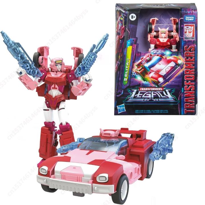 transformers-legacy-elita-1-deluxe-action-figure-toy-gift-f3033