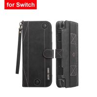 New Portable Bag Storage for Switch Mini Protector Case for Nintendo Switch Mini Accessories With game card storage Cases Covers