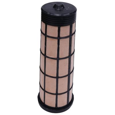 Secondary Air Filter P611189 AT332909 Replacement Parts for Donaldson John Deere 310K 310SJ 310Sj Tmc 310SK 326D 410J 410J Tmc 410K