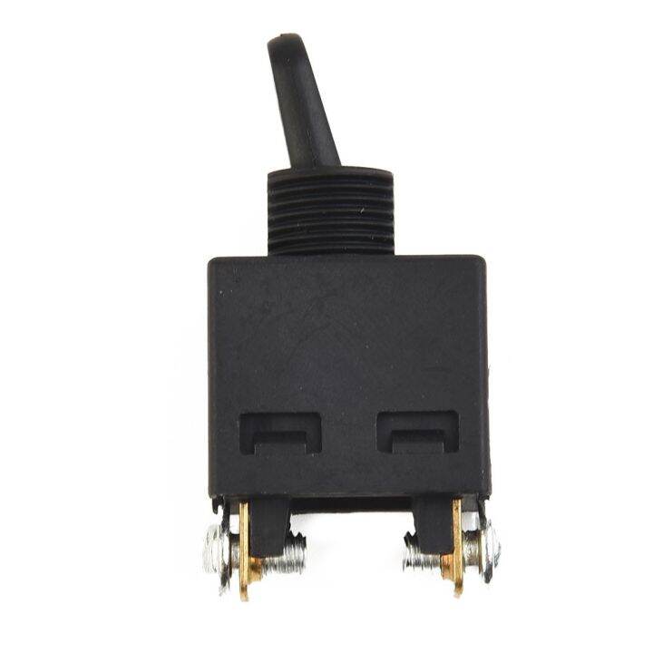 【BEUMK】 Angle Grinder Switch Position Toggle Switch Angle Grinder