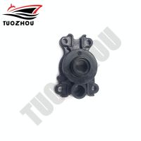 66T-44311ที่อยู่อาศัยปั๊มน้ำสำหรับ Yamaha 40HP Outboard เครื่องยนต์66T-44311-00