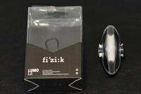 [ผ่อน 0%]ไฟท้ายจักรยาน FIZIK รุ่น LUMO L5