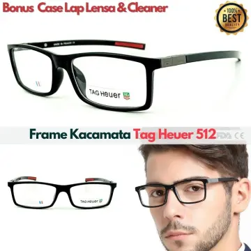 Shop Eyeglass Frame Dor Men with great discounts and prices online