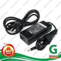 สายชาร์จโน้ตบุ๊ค ที่ชาร์จ เดล DELL ADAPTER 19.5V/4.62A 4.5*3.0  อแดปเตอร์ เป็นทรงยาว