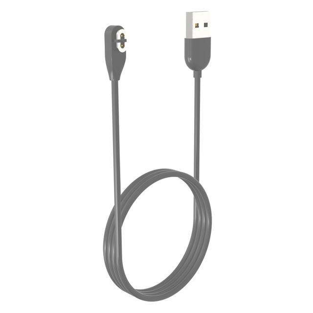 adowarka-magnetyczna-kabel-do-adowania-usb-zasilacz-do-po-shokz-asc100sg-as100