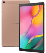 Máy tính bảng Samsung Galaxy Tab A 10.1 2019