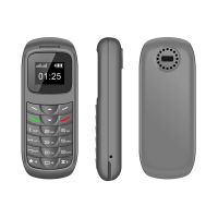 UNIWA BM70 DUOS Mini Mobile Phone Wireless Bluetooth Earphone Cellphone Stereo GSM Super Thin GSM Small Phone