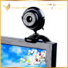 Webcam máy tính a4tech pk-710g chính hãng - ảnh sản phẩm 1
