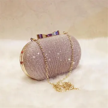 Bridal hand discount bags with price