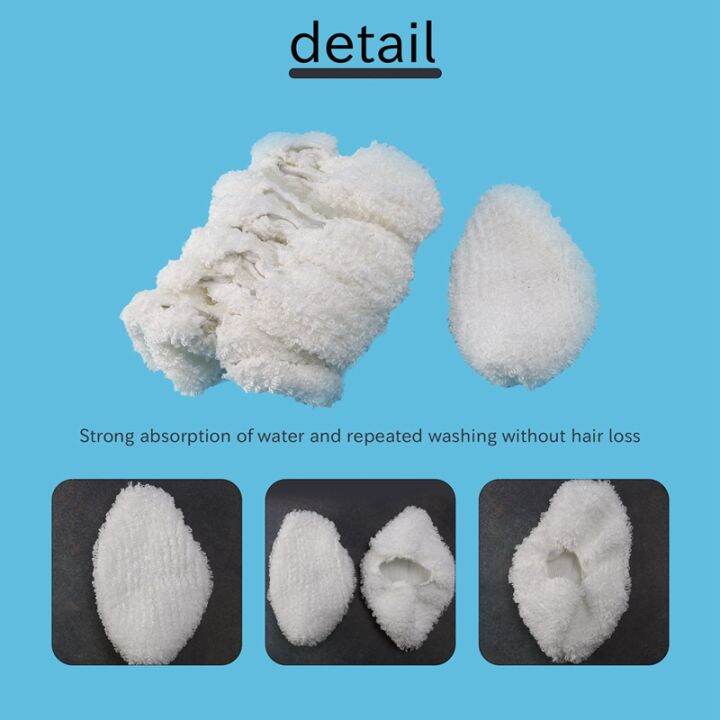 15pcs-steam-cleaner-parts-for-karcher-sc-series-sc1-sc2-sc3-sc4-sc5-steam-cleaner-accessories-towel-cover