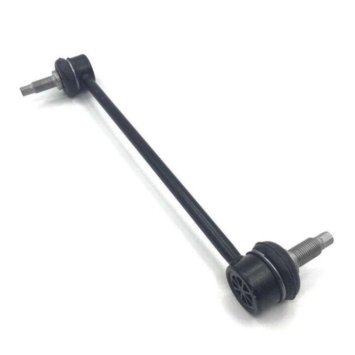 548302h200ด้านหน้า-stabilizer-sway-bar-end-link-kit-สำหรับ-hyundai-elantra-hd-08-10-54830-2h200