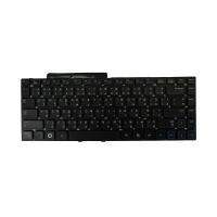 Samsung keyboard (แป้นไทย-อังกฤษ) สำหรับรุ่น RV409 RV411 RV413 RV415 RV418 RV420 RC410 RC415 RC418 RC420 E315 E3420