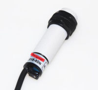 CR18-8DP CR18-8DN2 CR18-8DP2 M18 Capacitive Switch Sensor ใหม่คุณภาพสูง