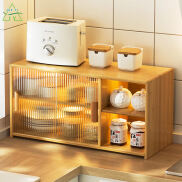 Kệ cho bếp KS, món ăn gia vị, mặt bàn nhiều lớp, tủ khóa, tủ