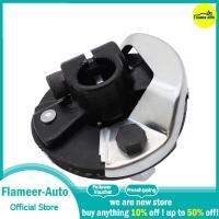 Flameer 1 "DDX13/16"-36ข้อต่อพวงมาลัยสำหรับแทนที่ Chevrolet