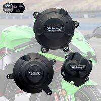 Motorcycle Accessories Engine Cover Sets Case for GBracing for Kawasaki NINJA ZX-10R 2011-2021