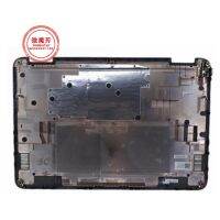 Laptop New Cover Lower Bottom Cover Base Lid Back Shell For Dell Chromebook 11 3100 DP/N: 2RY30 02RY30