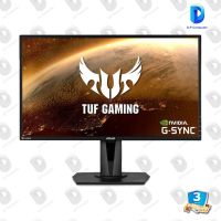 ASUS TUF GAMING MONITOR 24.5 VG259QR