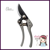 กรรไกรแต่งกิ่งปากโค้ง SOLO 3269 8.5 นิ้วPRUNING SHEARS SOLO 3269 8.5IN **จัดส่งด่วนทั่วประเทศ**