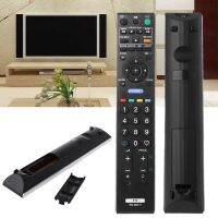 ทีวี RM-ED011ควบคุมระยะไกลสำหรับโซนี่รุ่น Bravia RM-ED011W RM-ED012 RM-ED013 RM-ED014 Dingyu0776165